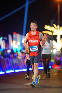 BIB: 
                            <button type="button" onclick="openModal(24573792)" class="btn btn-primary btn-sm float-right btn-popup" data-toggle="modal" data-target=".modal-high-quality">
                        <i class="fas fa-shopping-cart"></i> Add to Cart
                    </button>
                                            <button type="button" onclick="isThisMe(24573792, true)" class="btn btn-success btn-sm float-right btn-popup btn-isme hidden" data-toggle="tooltip" data-placement="bottom" title="นี่คือรูปของคุณใช่ไหม คลิกที่นี่เพื่อเอาเข้าอัลบั้ม">
                        <i class="fas fa-plus"></i> Add to album
                    </button>
                    <button type="button" onclick="isThisMe(24573792, false)" class="btn btn-warning btn-sm float-right btn-popup btn-isnotme hidden">
                        <i class="fas fa-ban"></i> Remove from album
                    </button>